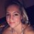 Lindsay Brach Donovan's profile image