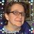 Cheryl Mason's profile image