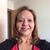 Kristina Hernandez's profile image