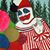 Jim Boe's profile image