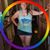 Sarah Spaulding's profile image