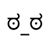 Gerry Pineda's profile image