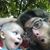 Adam Prather's profile image