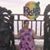 Rita Arredondo's profile image