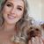 Simone Klunk's profile image
