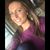 Haynie Mauthe's profile image