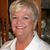 Brenda Bays Barrows's profile image