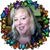 Shelley White-Gastelo's profile image