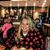 Stephanie MacNeill's profile image