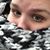 Crystal Droessler's profile image