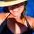Laura Zabriskie's profile image