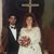 Julie Lewis Fontana's profile image