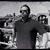Joel K. Mitchell's profile image