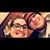 Tori Loraine Wilson's profile image