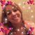 Nati Payano's profile image