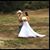 Lindsay Dreyer Ostrander's profile image