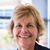 Janice Weisenbach's profile image