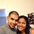 Missael Olvera's profile image