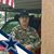 Rogelio Roy Torres's profile image