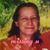Diana Marie Meaux's profile image