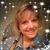 Pamela Weiss Johnson's profile image