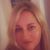 Sybille Schmitt's profile image