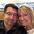 Sharyl Bresette's profile image