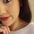 Carmen Rosado's profile image