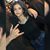 Duda Rodrigues's profile image
