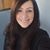 Kimberly Trierweiler's profile image