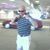 Ryan Widerburg's profile image