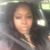 LaRae Jones's profile image