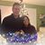 BJ Higgins Parrish's profile image