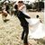 Kason Jeffery Miller's profile image