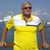 John Penrod's profile image