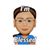 Elizabeth Wade's profile image