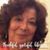 Bobbie Boldy's profile image