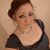 Kristina Batick's profile image