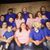 Carrie Hopper Newlin's profile image