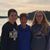 Linda Sykes Stone's profile image
