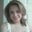 Blanca Charun's profile image