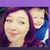 Morgan Alderson's profile image
