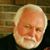 Pat Avery's profile image
