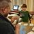 Phyllis Gravois's profile image