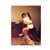 Rosa Ortiz's profile image