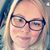 Jacquelyn Weigand's profile image