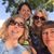 Shelly Worrall's profile image