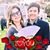 Ruby Thanawalla's profile image