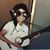 Amy Pearson's profile image