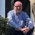 John Holohan's profile image